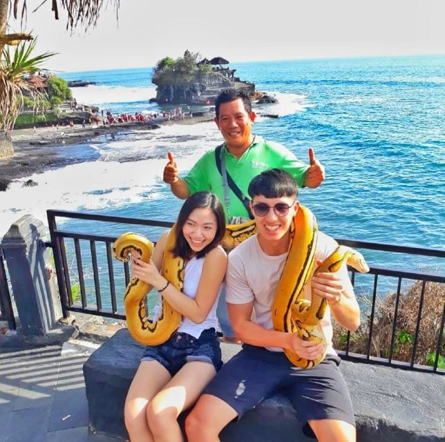bali-tanah-lot-temple-guided-tour