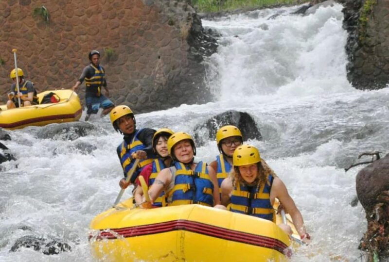 bali-telaga-waja-river-rafting-small-group-tour-with-lunch