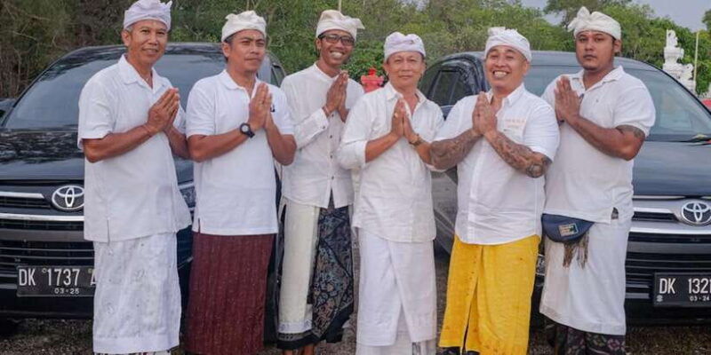 bali-the-gate-of-haven-trip-private-tour-luxury-car