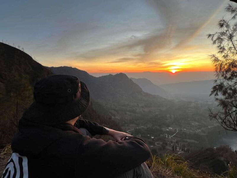 bali-to-ijen-volcano-mount-bromo-2-day-tour