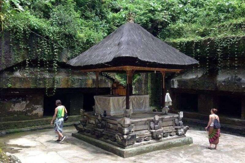 bali-top-highlights-private-full-day-tour-from-hotel