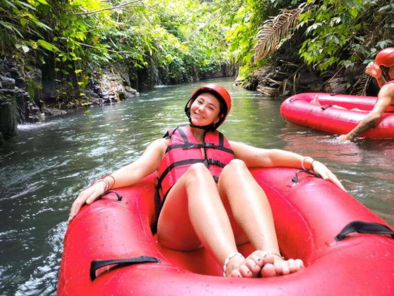 bali-tubing-adventure-refreshing-float-through-lush-jungles
