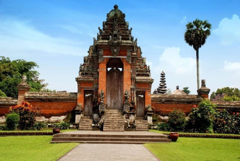 bali-turtle-conservation-and-education-tour-local-market