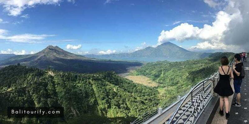 bali-ubud-amazing-volcano-tour-with-tirta-empul-temple