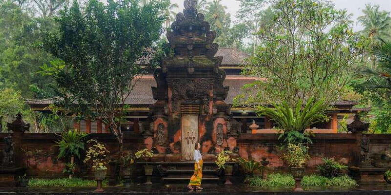 bali-ubud-and-kintamani-viewpoint-opt-swing-buffet-lunch
