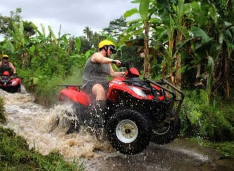 bali-ubud-atv-and-blue-lagoon-snorkeling-tour-with-lunch