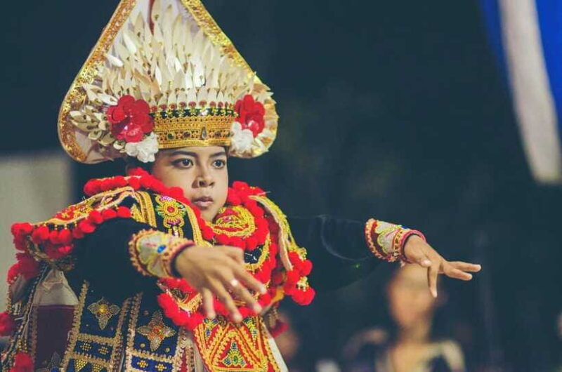 bali-ubud-day-trip-with-barong-dance