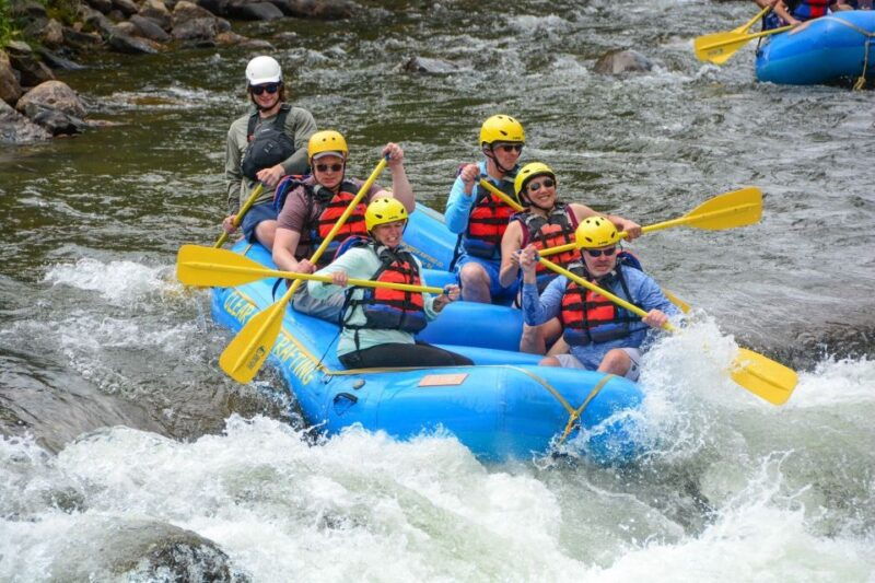 bali-ubud-gorilla-face-atv-and-ayung-rafting-trip-with-meal