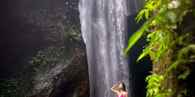bali-ubud-tour-with-phone-photography-experiences