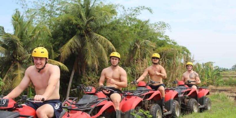 bali-ubud-white-water-rafting-and-atv-ride-with-lunch