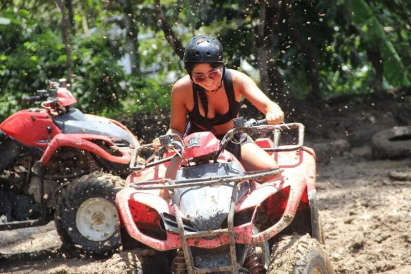 bali-ultimate-adventure-quad-bike-waterfall-and-coffee