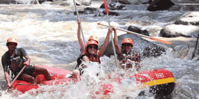 bali-ultimate-ayung-river-rafting-experience-buffet-lunch