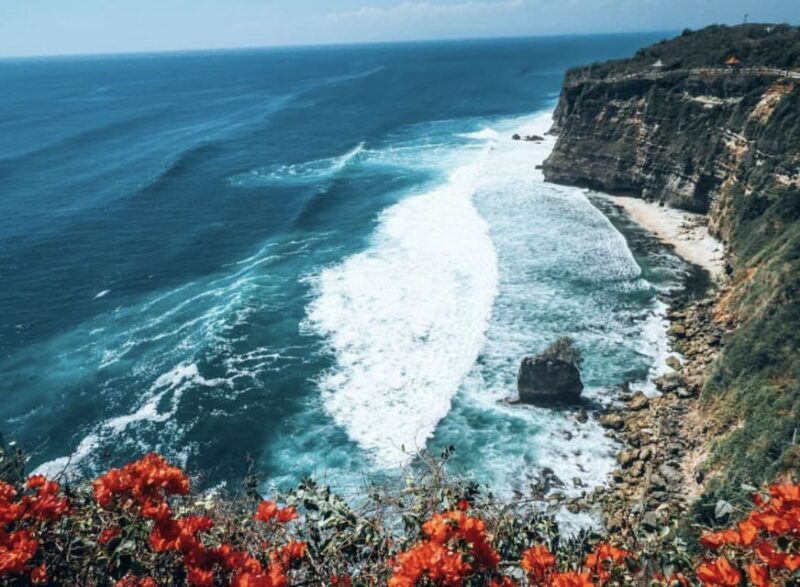 bali-uluwatu-temple-tour-with-optional-kecak-dance-ticket