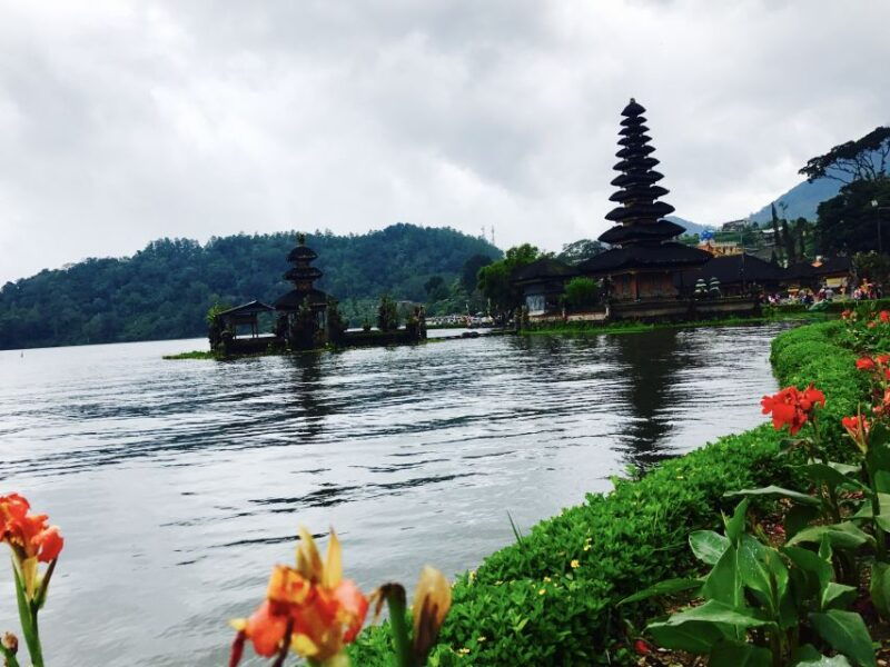 bali-unesco-sites-private-guided-full-day-tour