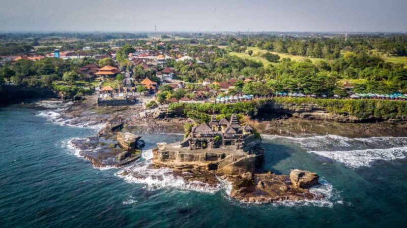 bali-unesco-world-heritage-sites-small-group-tour