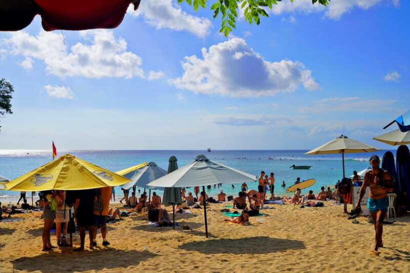bali-water-sport-uluwatu-temple-and-dinner-at-jimbaran-beach