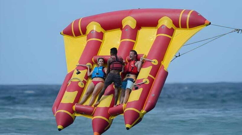 bali-water-sports-and-spa-package-with-lunch