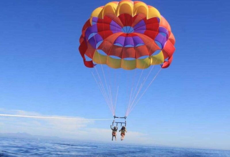 bali-watersport-activities-at-tanjung-benoa-beach