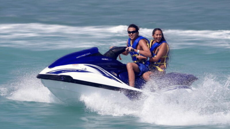 bali-watersport-jetski-flyfish-banana-boat-exclusive