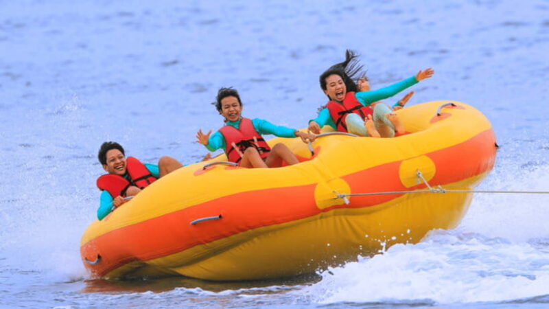 bali-watersport-scuba-diving-jetski-dunut-boat-exclusive