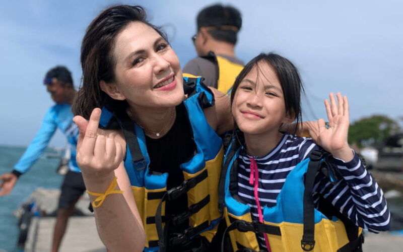 bali-watersport-tanjung-benoa-fun-package-exclusive