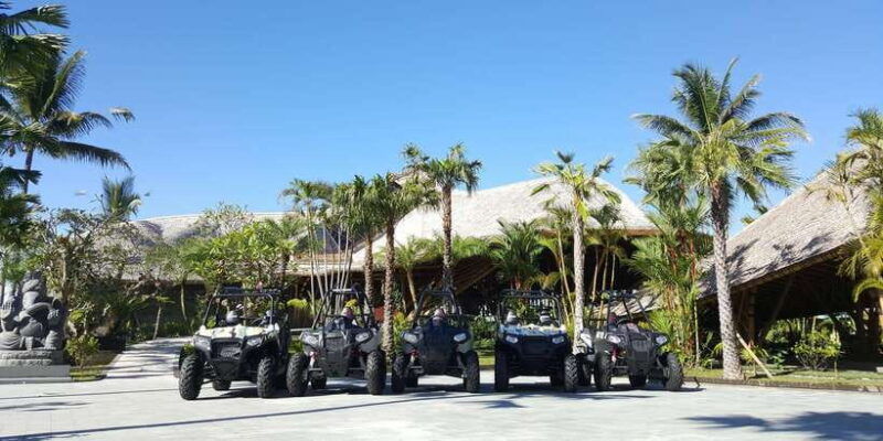 bali-white-water-rafting-and-jungle-buggies-adventure-tour