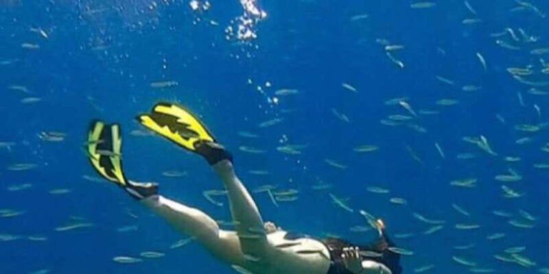 bali-white-water-rafting-with-blue-lagoon-snorkeling
