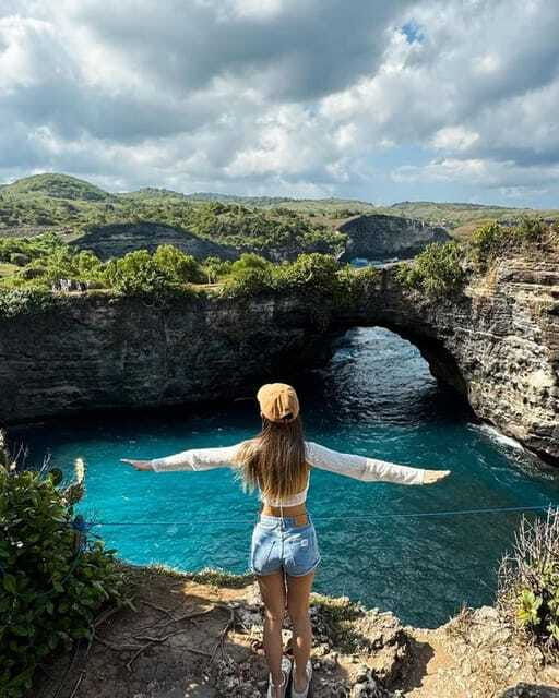 baliaskhatour-combined-nusa-penida-trip