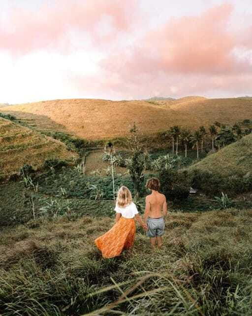 baliaskhatour-east-nusa-penida-trip