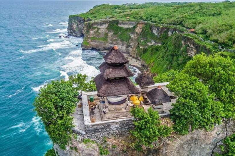 baliaskhatour-south-bali-tour