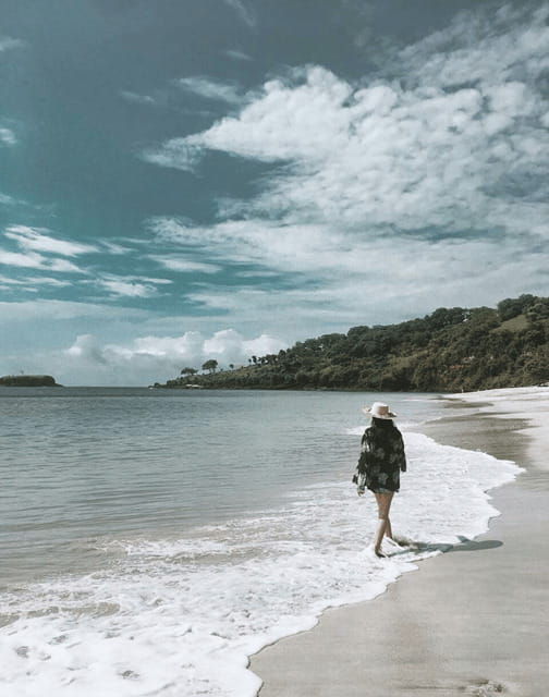 baliheaven-gate-tirtagangga-palace-and-beach-escape-tour