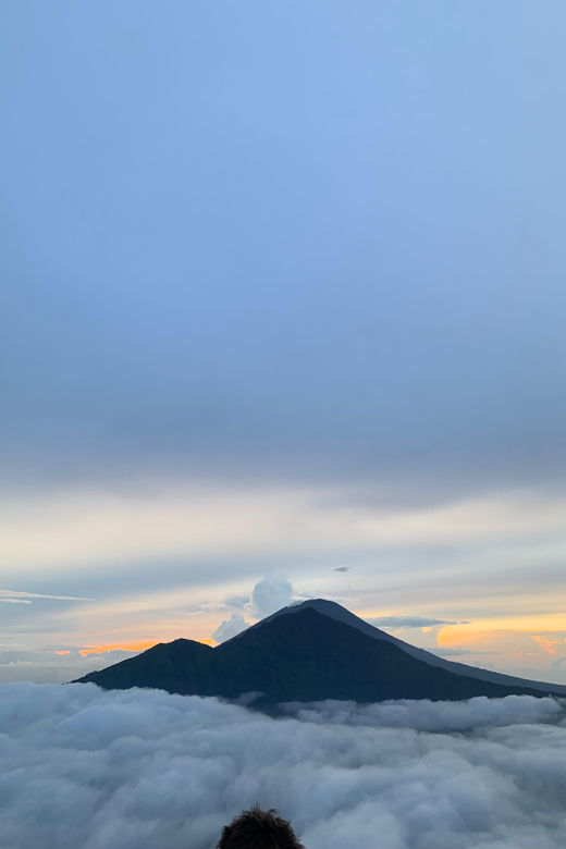 balimount-batur-sunrise-trek-white-guide-and-breakfast