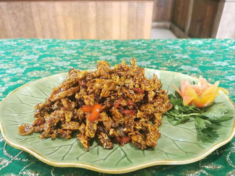 balinese-cooking-class-go-shopping-at-the-market-cook-eat
