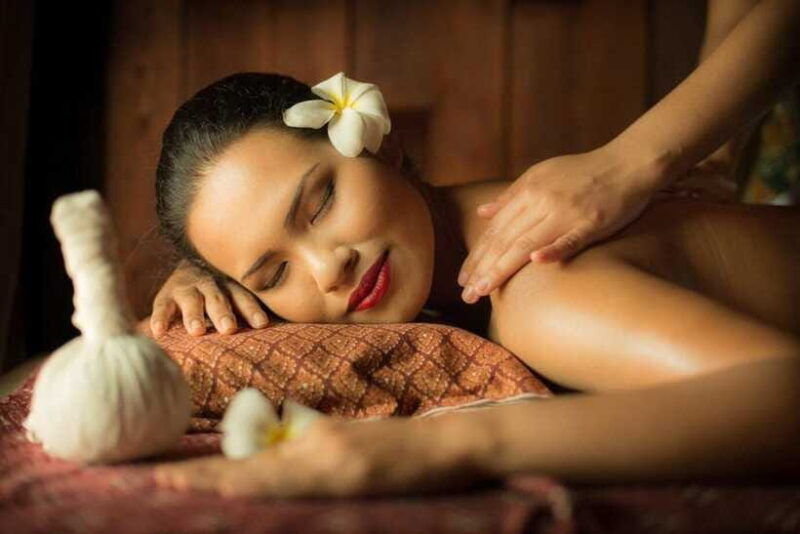 balinese-massage-mobile-massage-at-your-hotel-in-bali