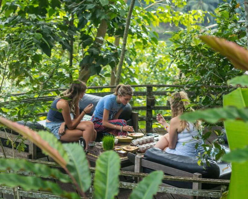balinese-purification-at-holy-water-temple-with-local