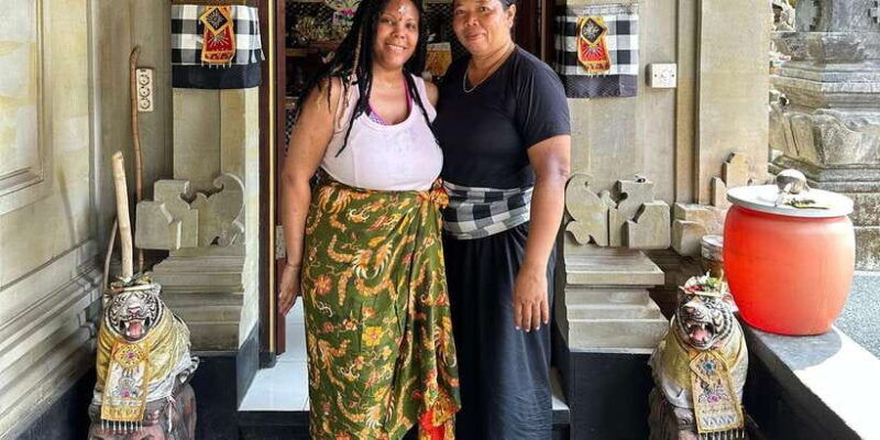 balinese-spiritual-cleansing-by-traditional-method