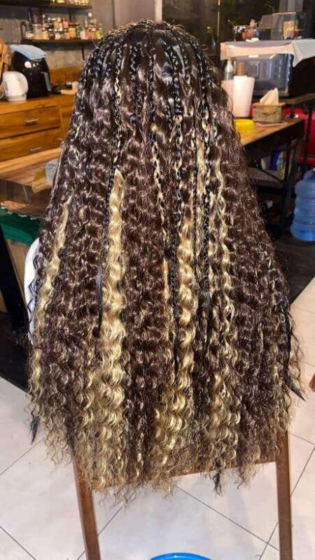 balis-hair-braiding-service-expert-braids-at-your-doorstep