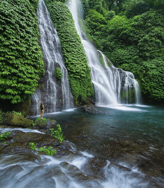 baliulun-danu-waterfalls-handara-gate-cofee-planta-tour