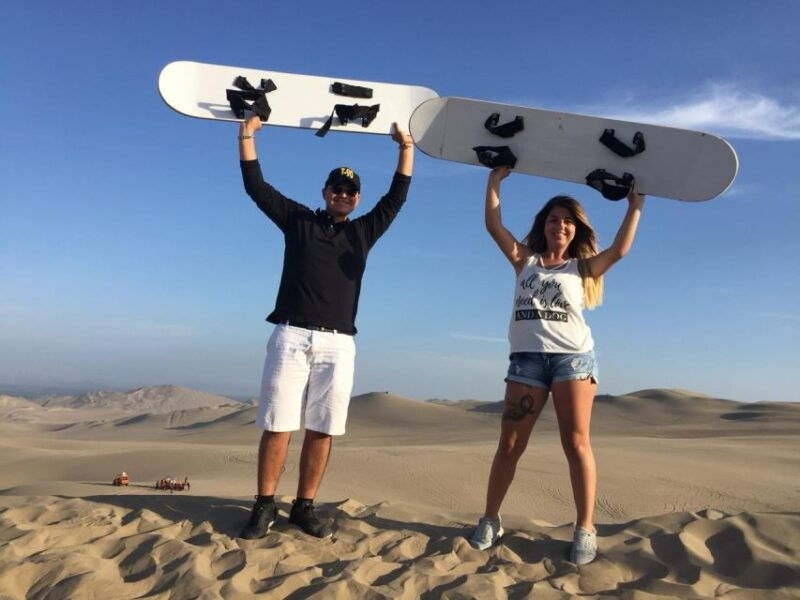 ballestas-islands-and-huacachina-oasis-half-day-tour