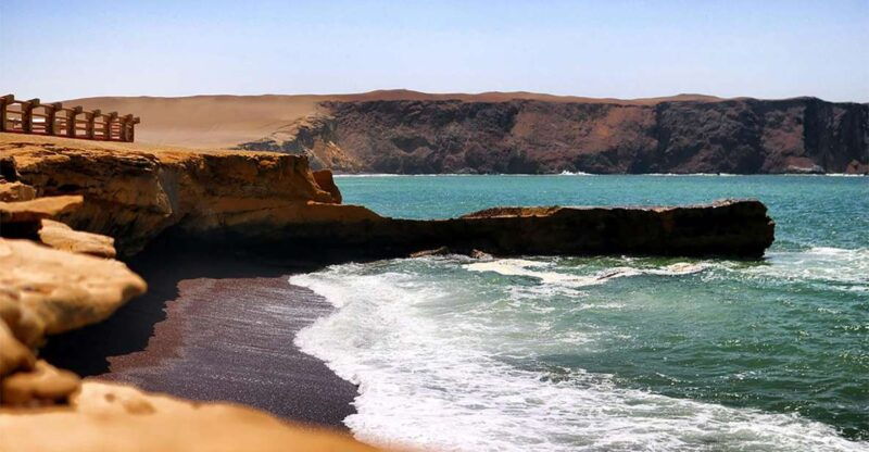 ballestas-islands-full-day