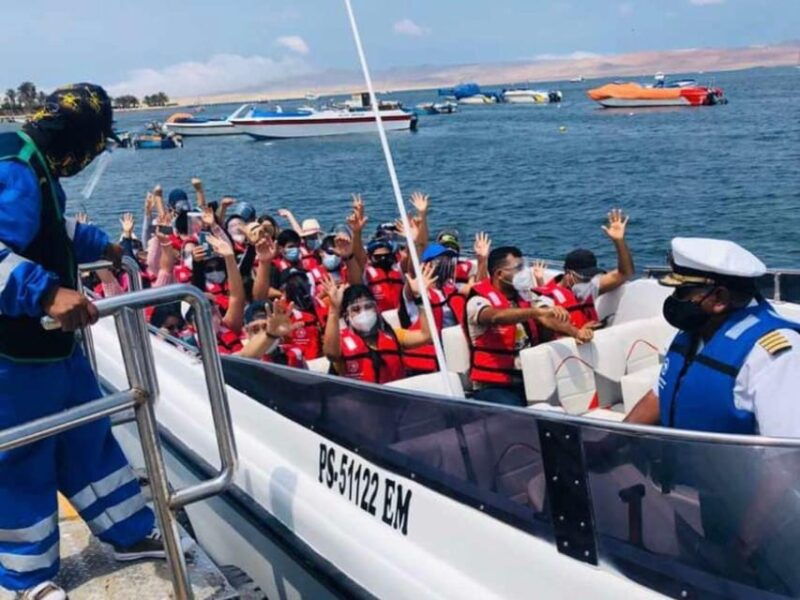 ballestas-islands-tour-2