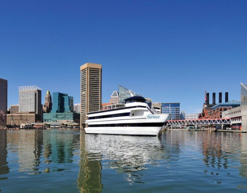 baltimore-inner-harbor-buffet-brunch-lunch-or-dinner