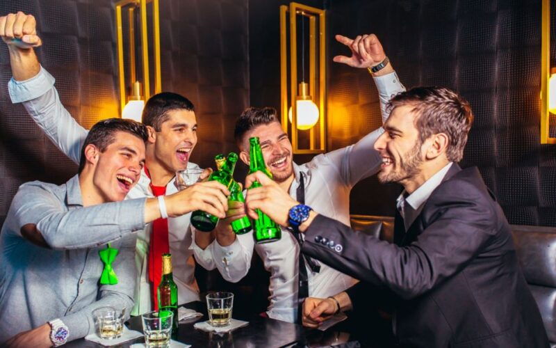 bamberg-bar-club-tour-with-free-shots-vip-entry