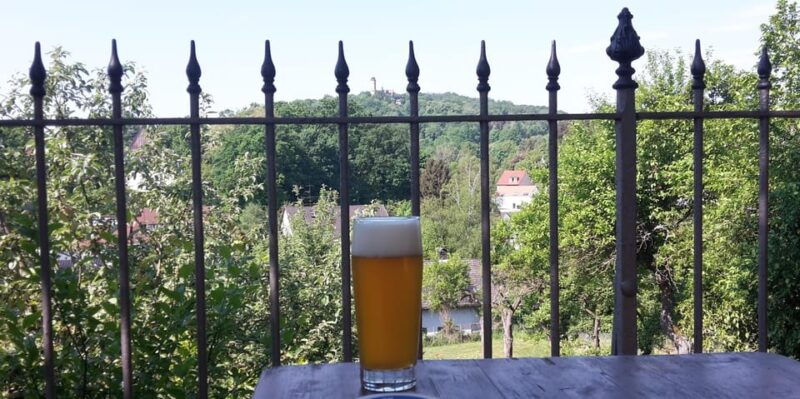 bamberg-beer-brewery-tour-2-hour-english-german