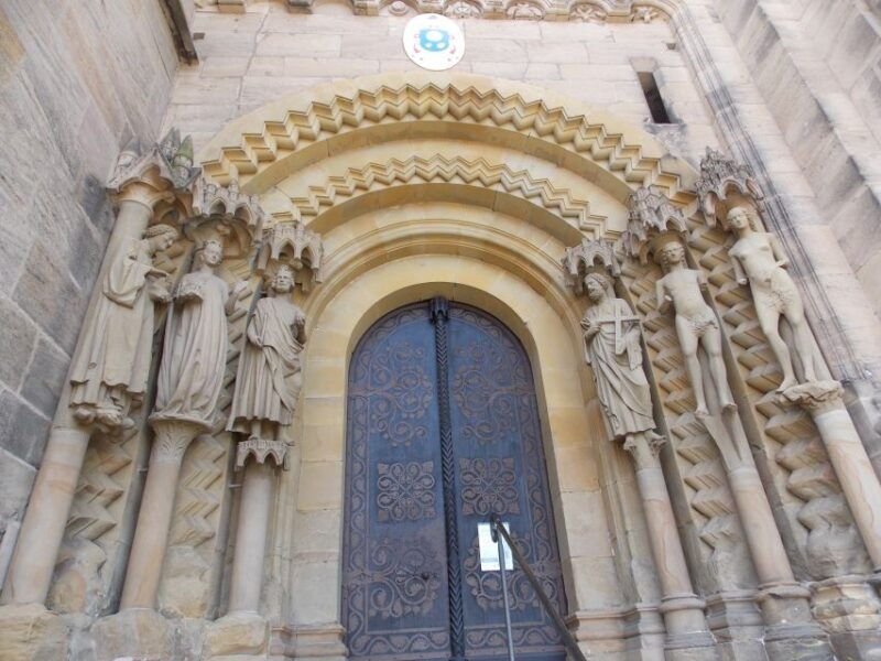 bamberg-city-highlights-walking-tour
