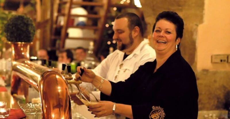 bamberg-guided-beer-history-tour-with-optional-tasting