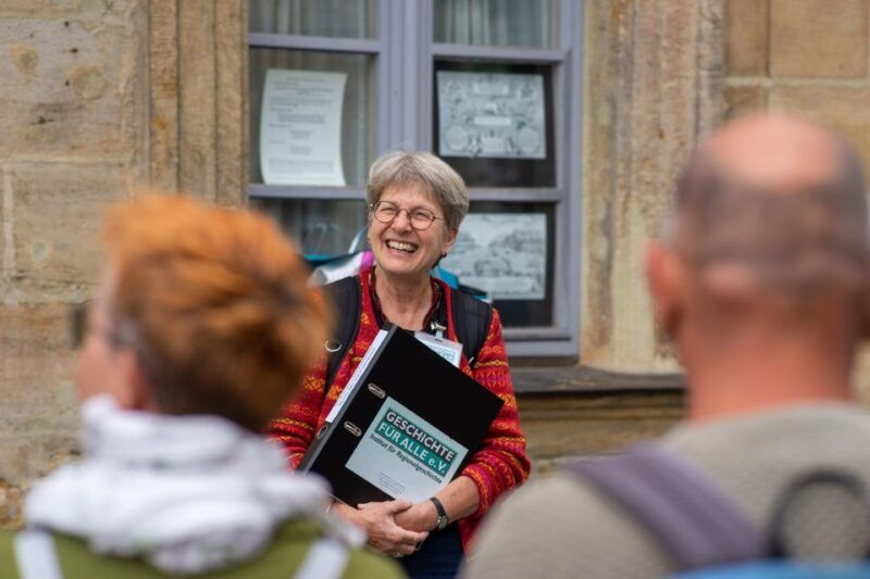 bamberg-guided-historical-culinary-tour