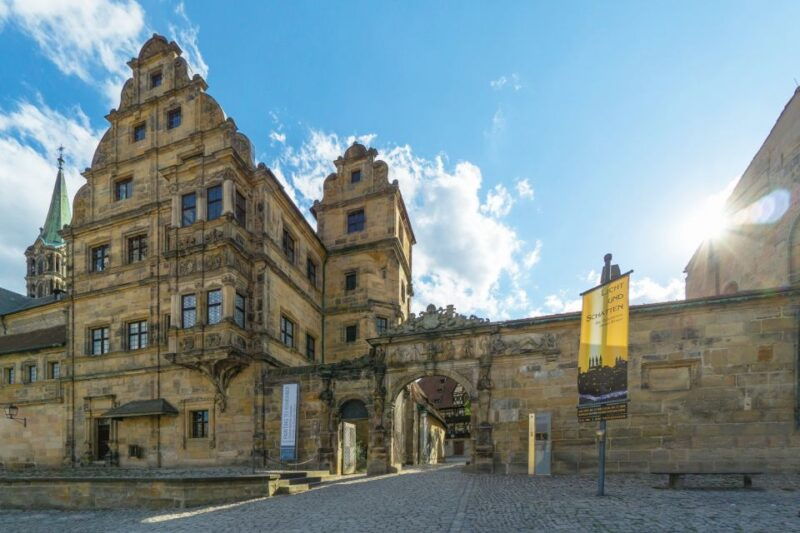 bamberg-guided-walking-tour