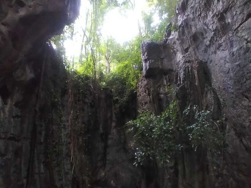 bamboo-train-phnom-sampove-cave-bat-cave-and-banan-temple