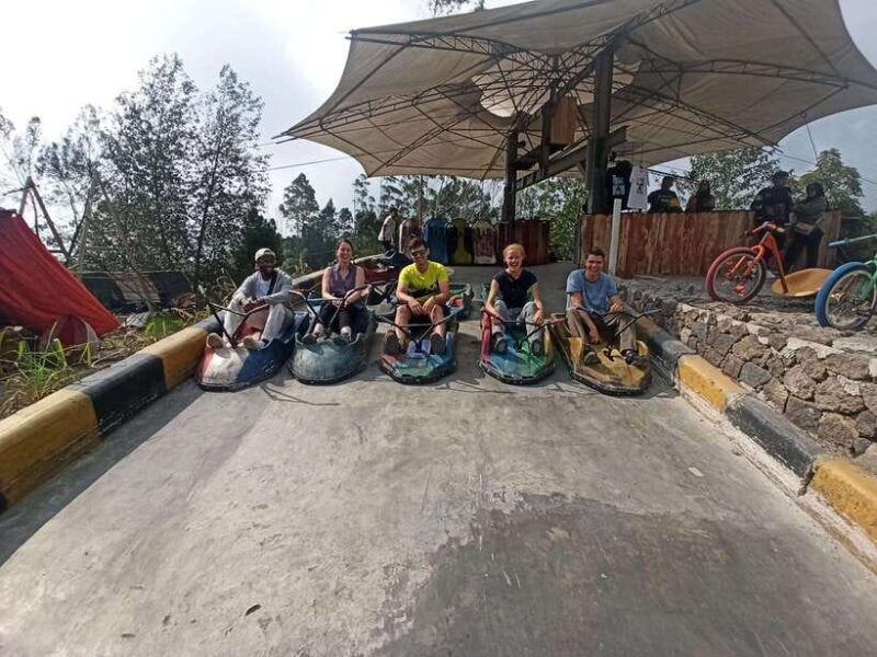 bandung-private-guide-follow-your-itinerary